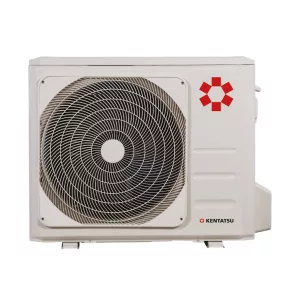 KENTATSU KSVT70HFAN1-KSUTB70HFAN1-KPU95-DR кассетная сплит-система On/Off (КЕНТАТСУ) KENTATSU KSVT70HFAN1-KSUTB70HFAN1-KPU95-DR кассетная сплит-система On/Off (КЕНТАТСУ)