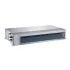 KENTATSU KSKR176HFAN3P-KSUT176HFAN3 канальная сплит-система On/Off (КЕНТАТСУ) KENTATSU KSKR176HFAN3P-KSUT176HFAN3 канальная сплит-система On/Off (КЕНТАТСУ)