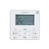 KENTATSU KSTU560HFAN1-KSUR560HFAN3 On/Off канальная сплит-система (КЕНТАТСУ) KENTATSU KSTU560HFAN1-KSUR560HFAN3 On/Off канальная сплит-система (КЕНТАТСУ)