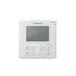 Kentatsu KSMB35HZAN1R-KSUNB35HZAN1 канальная сплит-система Inverter (КЕНТАТСУ) Kentatsu KSMB35HZAN1R-KSUNB35HZAN1 канальная сплит-система Inverter (КЕНТАТСУ)