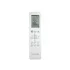 Kentatsu KSCB53HZAN1-KSUNB53HZAN1 напольно-потолочная сплит-система Inverter (КЕНТАТСУ) Kentatsu KSCB53HZAN1-KSUNB53HZAN1 напольно-потолочная сплит-система Inverter (КЕНТАТСУ)