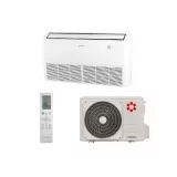 KENTATSU KSCA53HZAN1-1-KSUN53HZAN1 Inverter