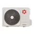 Kentatsu KSCB70HZAN1-1-KSUNB70HZAN1 Inverter напольно-потолочная сплит-система (КЕНТАТСУ) Kentatsu KSCB70HZAN1-1-KSUNB70HZAN1 Inverter напольно-потолочная сплит-система (КЕНТАТСУ)