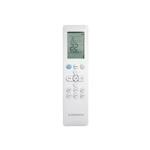 KENTATSU KSCB70HZAN1-KSUNB70HZAN1 Inverter - напольно-потолочная сплит-система (КЕНТАТСУ) KENTATSU KSCB70HZAN1-KSUNB70HZAN1 Inverter - напольно-потолочная сплит-система (КЕНТАТСУ)