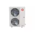 Kentatsu KSHF140HFAN3-KSUT140HFAN3L кондиционер колонного типа On/Off (КЕНТАТСУ) Kentatsu KSHF140HFAN3-KSUT140HFAN3L кондиционер колонного типа On/Off (КЕНТАТСУ)