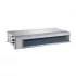 Kentatsu KSKS53HFAN1-KSUT53HFAN1 On/Off сплит-система канального типа (КЕНТАТСУ) Kentatsu KSKS53HFAN1-KSUT53HFAN1 On/Off сплит-система канального типа (КЕНТАТСУ)