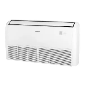 Kentatsu KSHF105HFAN3-KSUR105HFAN3(-40) On/Off сплит-система универсального типа (КЕНТАТСУ) Kentatsu KSHF105HFAN3-KSUR105HFAN3(-40) On/Off сплит-система универсального типа (КЕНТАТСУ)