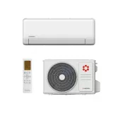 KENTATSU KSGPA35HZRN1-KSRPA35HZRN1 Sempai настенная сплит-система