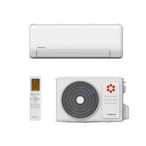 KENTATSU KSGPA70HZRN1-KSRPA70HZRN1 Sempai сплит-система (КЕНТАТСУ) KENTATSU KSGPA70HZRN1-KSRPA70HZRN1 Sempai сплит-система (КЕНТАТСУ)
