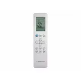 Kentatsu KSGA35HFRN1-KSRA35HFRN1 Kanami R32 сплит-система настенная, on/off, 35 м²