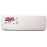 Kentatsu KSGA35HFRN1-KSRA35HFRN1 Kanami R32 сплит-система настенная, on/off, 35 м²