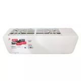 Kentatsu KSGA35HFRN1-KSRA35HFRN1 Kanami R32 сплит-система настенная, on/off, 35 м²