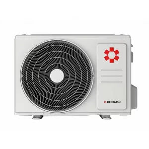 KENTATSU KSGA70HFRN1-KSRA70HFRN1 сплит-система Kanami on/off (КЕНТАТСУ) KENTATSU KSGA70HFRN1-KSRA70HFRN1 сплит-система Kanami on/off (КЕНТАТСУ)