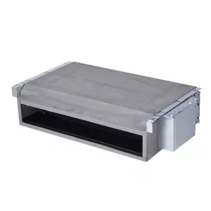 KENTATSU KFHF38H0EN1-3R KFHF кондиционер (КЕНТАТСУ) KENTATSU KFHF38H0EN1-3R KFHF кондиционер (КЕНТАТСУ)