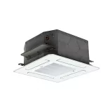 KENTATSU KFZH38H0EN1 KFZH фанкойл