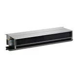 KENTATSU KFKF60H0EN1 KFKF фанкойл