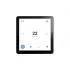 KENTATSU KSMB165HZRN1W-KSUNB165HZRN3 KSMB-W/KSUNB (КЕНТАТСУ) KENTATSU KSMB165HZRN1W-KSUNB165HZRN3 KSMB-W/KSUNB (КЕНТАТСУ)