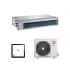 KENTATSU KSMB140HZRN1W-KSUNB140HZRN3 KSMB-W/KSUNB (КЕНТАТСУ) KENTATSU KSMB140HZRN1W-KSUNB140HZRN3 KSMB-W/KSUNB (КЕНТАТСУ)