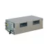 KENTATSU KSTU280HZAN1-KSUR280HZAN3 KSZB/KSUNB канальная сплит-система (КЕНТАТСУ) KENTATSU KSTU280HZAN1-KSUR280HZAN3 KSZB/KSUNB канальная сплит-система (КЕНТАТСУ)