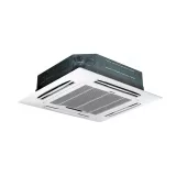 KENTATSU KFVE112H0EN1D кассетный фанкойл