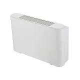 KENTATSU KFHH32H0EN1-3R канальный фанкойл