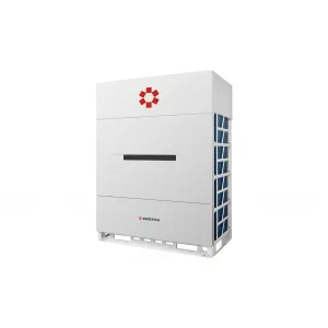 KENTATSU KHHZ560CZAN3 кондиционер (КЕНТАТСУ) KENTATSU KHHZ560CZAN3 кондиционер (КЕНТАТСУ)