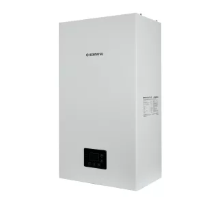 KENTATSU NOBBY BASE (E)-(T) 14-2CS (КЕНТАТСУ) KENTATSU NOBBY BASE (E)-(T) 14-2CS (КЕНТАТСУ)