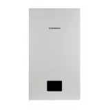 KENTATSU NOBBY BASE (E)-(T) 16-2CS