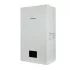 KENTATSU NOBBY BASE (E)-(T) 16-2CS (КЕНТАТСУ) KENTATSU NOBBY BASE (E)-(T) 16-2CS (КЕНТАТСУ)