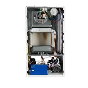 KENTATSU NOBBY BASE (S)-(E)-(T) 10-CS кондиционер (КЕНТАТСУ) KENTATSU NOBBY BASE (S)-(E)-(T) 10-CS кондиционер (КЕНТАТСУ)