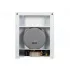 KENTATSU NOBBY BASE (S) 28-CS - сплит-система (КЕНТАТСУ) KENTATSU NOBBY BASE (S) 28-CS - сплит-система (КЕНТАТСУ)