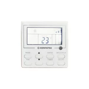 Kentatsu KL30HFAN1 настенный кондиционер (КЕНТАТСУ) Kentatsu KL30HFAN1 настенный кондиционер (КЕНТАТСУ)