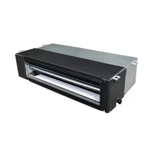 Kentatsu KL40HFAN1 настенный кондиционер (КЕНТАТСУ) Kentatsu KL40HFAN1 настенный кондиционер (КЕНТАТСУ)