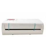 Kentatsu KSGI21HFAN1-KSRI21HFAN1 - сплит-система серии ICHI, on/off