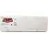 KENTATSU KT265-80 сплит-система ICHI on/off (КЕНТАТСУ) KENTATSU KT265-80 сплит-система ICHI on/off (КЕНТАТСУ)