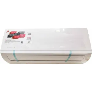 KENTATSU KSGI53HFAN1-KSRI53HFAN1 сплит-система ICHI on/off (КЕНТАТСУ) KENTATSU KSGI53HFAN1-KSRI53HFAN1 сплит-система ICHI on/off (КЕНТАТСУ)
