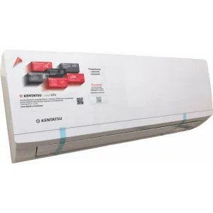 KENTATSU KSGI70HFAN1-KSRI70HFAN1 сплит-система, серия ICHI, on/off (КЕНТАТСУ) KENTATSU KSGI70HFAN1-KSRI70HFAN1 сплит-система, серия ICHI, on/off (КЕНТАТСУ)