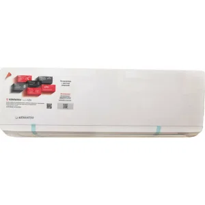 KENTATSU KSGI70HFAN1-KSRI70HFAN1 сплит-система, серия ICHI, on/off (КЕНТАТСУ) KENTATSU KSGI70HFAN1-KSRI70HFAN1 сплит-система, серия ICHI, on/off (КЕНТАТСУ)