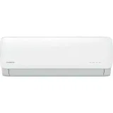 Kentatsu KSGA35HFAN1-KSRA35HFAN1/-40 Kanami on/off кондиционер