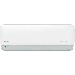 Kentatsu KSGA35HFAN1-KSRA35HFAN1/-40 Kanami on/off кондиционер (КЕНТАТСУ) Kentatsu KSGA35HFAN1-KSRA35HFAN1/-40 Kanami on/off кондиционер (КЕНТАТСУ)