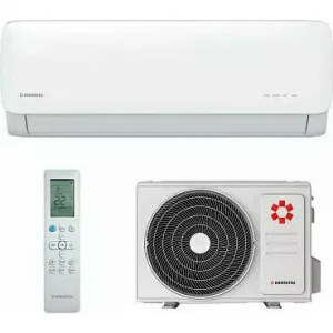 Kentatsu KSGA35HFAN1-KSRA35HFAN1/-40 Kanami on/off кондиционер (КЕНТАТСУ) Kentatsu KSGA35HFAN1-KSRA35HFAN1/-40 Kanami on/off кондиционер (КЕНТАТСУ)