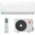 Kentatsu KSGA53HFAN1-KSRA53HFAN1 сплит-система Kanami on/off (КЕНТАТСУ) Kentatsu KSGA53HFAN1-KSRA53HFAN1 сплит-система Kanami on/off (КЕНТАТСУ)