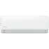 KENTATSU KSGA21HFAN1-KSRA21HFAN1/-40 сплит-система Kanami (КЕНТАТСУ) KENTATSU KSGA21HFAN1-KSRA21HFAN1/-40 сплит-система Kanami (КЕНТАТСУ)