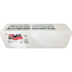 KENTATSU KSGA26HFAN1-KSRA26HFAN1/-40 сплит-система Kanami on/off (КЕНТАТСУ) KENTATSU KSGA26HFAN1-KSRA26HFAN1/-40 сплит-система Kanami on/off (КЕНТАТСУ)