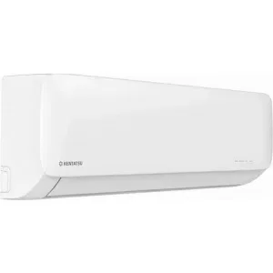 KENTATSU KSGA26HFAN1-KSRA26HFAN1/-40 сплит-система Kanami on/off (КЕНТАТСУ) KENTATSU KSGA26HFAN1-KSRA26HFAN1/-40 сплит-система Kanami on/off (КЕНТАТСУ)