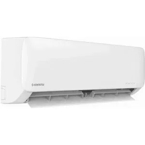 KENTATSU KSGA26HFAN1-KSRA26HFAN1/-40 сплит-система Kanami on/off (КЕНТАТСУ) KENTATSU KSGA26HFAN1-KSRA26HFAN1/-40 сплит-система Kanami on/off (КЕНТАТСУ)