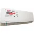 KENTATSU KSGA53HFAN1-KSRA53HFAN1/-40 сплит-система on/off (КЕНТАТСУ) KENTATSU KSGA53HFAN1-KSRA53HFAN1/-40 сплит-система on/off (КЕНТАТСУ)
