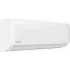 KENTATSU KSGA53HFAN1-KSRA53HFAN1/-40 сплит-система on/off (КЕНТАТСУ) KENTATSU KSGA53HFAN1-KSRA53HFAN1/-40 сплит-система on/off (КЕНТАТСУ)