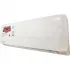 KENTATSU KSGA70HFAN1-KSRA70HFAN1/-40 сплит-система Kanami on/off (КЕНТАТСУ) KENTATSU KSGA70HFAN1-KSRA70HFAN1/-40 сплит-система Kanami on/off (КЕНТАТСУ)