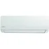 KENTATSU KSGI26HFAN1-KSRI26HFAN1/-40 сплит-система Ichi on/off (КЕНТАТСУ) KENTATSU KSGI26HFAN1-KSRI26HFAN1/-40 сплит-система Ichi on/off (КЕНТАТСУ)